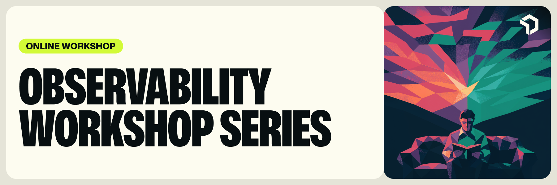 FY27 nru series banner.png